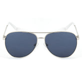 V4H0FF4EB915FF3587CB3A1E5013D589768R3748032P2